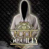 Fenix Room Mix - Hood Society - 7th September 2013