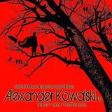 Nerc @ Kassels heimliche Helden der Nacht presents Alexander Kowalski live - 6 Hours Set part 1