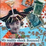 PGK 30. 01. 2015. Reality Check podcast by Maja