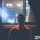 Secretnoise The House Mix 012