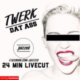 Twerk Dat Ass
