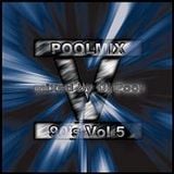 Pool Mix 1990's - Part 5
