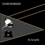 Nu Swing Mix