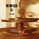Funky Honky Classics Vol. 2 Fame