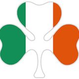 Minimal Trip Vol.034 'Spire Dublin'