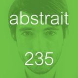 abstrait 235