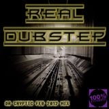 Dr Cryptic - Real Dubstep (Feb 2012 Mix )