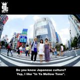 (TOKYO FM WORLD)GOON TRAX presents TOKYO TRAX exclusive mix vol.2 mixed by JUNYA HIRAGA