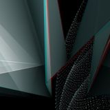Insecure Illusions Mixtape