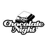 The Chocolate Night Mix :: DJ BEKZ & AUGUST DE LYSKA