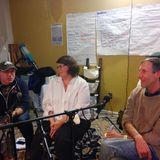 Hour of the Wolf News (March 30th, 2015)