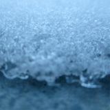 2krazy - January 2014 Mix