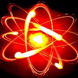 NuclearFusion