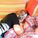 Edo 2014-04-03 mix