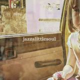 Jazzalittlesoul