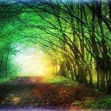 Yanniiisch - WeltuntergangsAftermix 22.12.2012