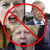 Foreign Beggars Radio - Hosted by Dj Nonames - APRIL 2017 MIXTAPE