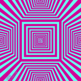 FLUX&FLOW