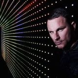 Mark Knight & Paul Thomas - Toolroom Knights (16-01-2012)
