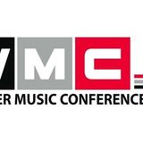 Essential Mix - Miami WMC - 27-MAR-2005 - With Desyn Masiello, Murk and Gabriel & Dresden