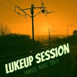 LukeUp - LukeUp Session BEST OF 2015