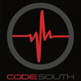 Ryan Stern July 29th 2014 CodeSouth.fm radio show