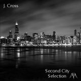J. Cross - Second City Selection 001 - 17 May 2012