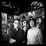DVTV Session #39 : Question & Freddie Joachim (Mellow Orange)