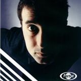 Dave Clarke (Skint Records) @ Techno Heroes Night, Fuse Club - Brussel (10.03.2012)