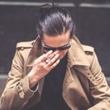THUMP // Kove Drum and Bass Influences Mix