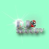 DJ SCOOBY PRESENTS PARTY SHOT MIX CD (REGGAE-R&B-HIP HOP & DANCEHALL)