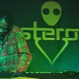 BRYAN GEE LIVE @ SUMMER GATHERING RANDOM CONCEPT JULY 2011