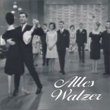 Alles Walzer