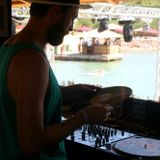SMS Mix 38