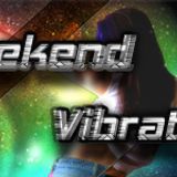 Weekend? Come back!