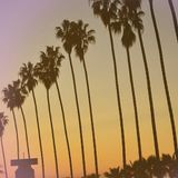 Juice Bar vol.1 - souful summer groove