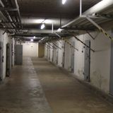 Basement Session vol1