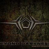 Mismo @ Beyond Darkness 2009