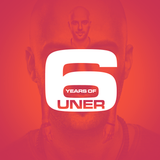 Techno Tuesday: UNER's 6-year Anniversary Mix