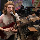 Dynamite Hemorrhage Radio #58
