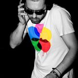 Sunday Sessions Warm Up 2009 - Tech House