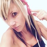 Mix Ohix