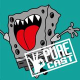 PURECAST VOL 14: 2000 and One @ Wire Festival Japan September 2013