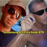 Enrico Rossi & Simonlong BTB 13-12-2011