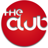 KOSTA MINOR on PLANET THE CLUB 04 AUG 2012