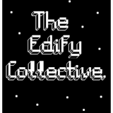 Edify Collective - Bass Mix 1.