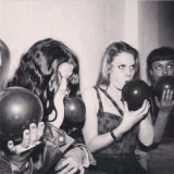 Deep House On The Hustle,by,Dj Funky Fingers,A Blackcat Promotion.