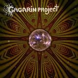 Www.psybient.org pres. Gagarin Project - Cosmic Awakening 08 - Sun (psychill mix / cosmic psybient)