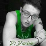 Dj Darkiie - Party Mix #1