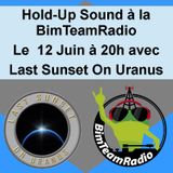 BTR - Hold-Up Sound - LastSunsetOnUranus